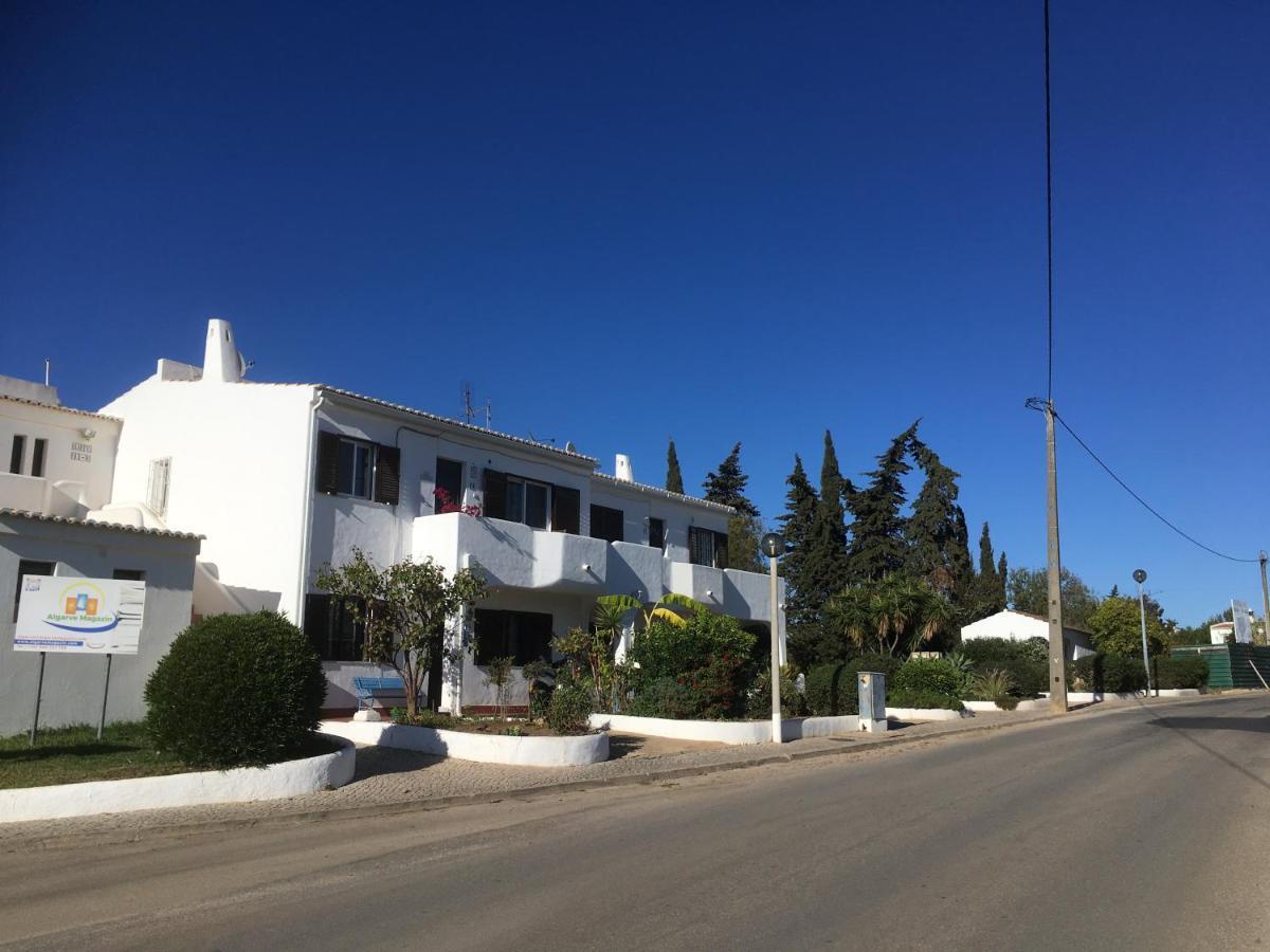 דירות קארבואירו Casa As Gaivotas מראה חיצוני תמונה