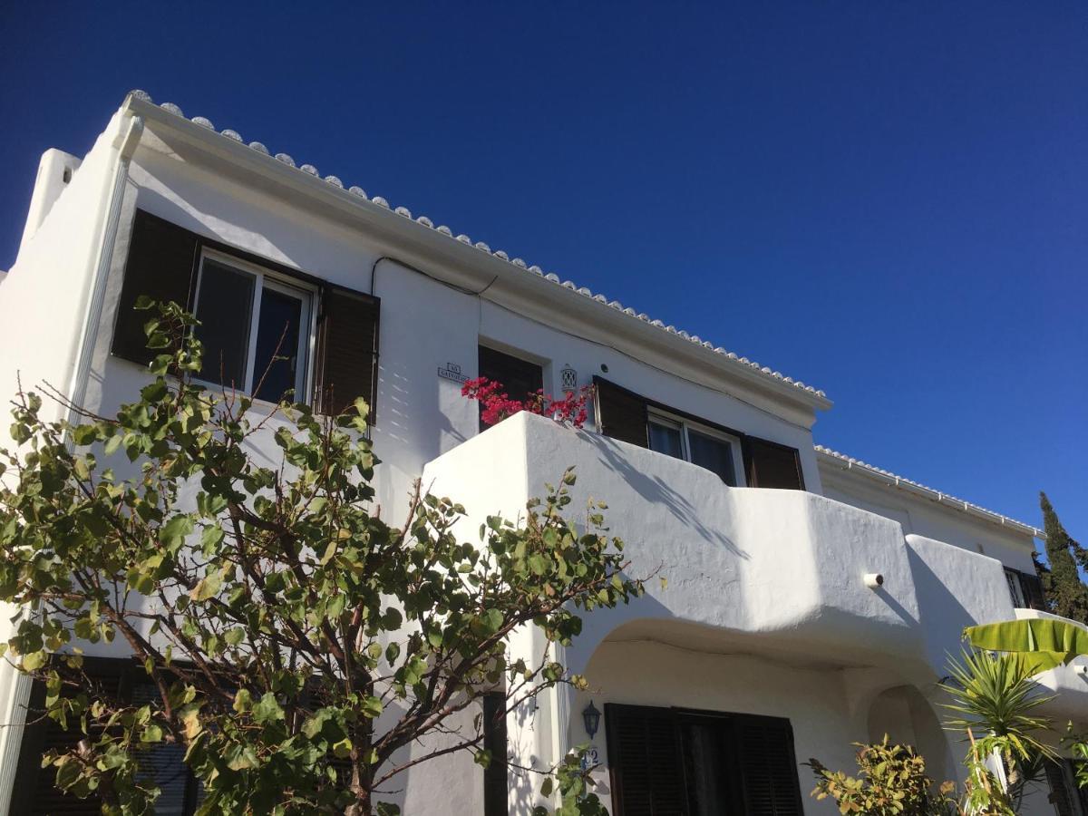 דירות קארבואירו Casa As Gaivotas מראה חיצוני תמונה