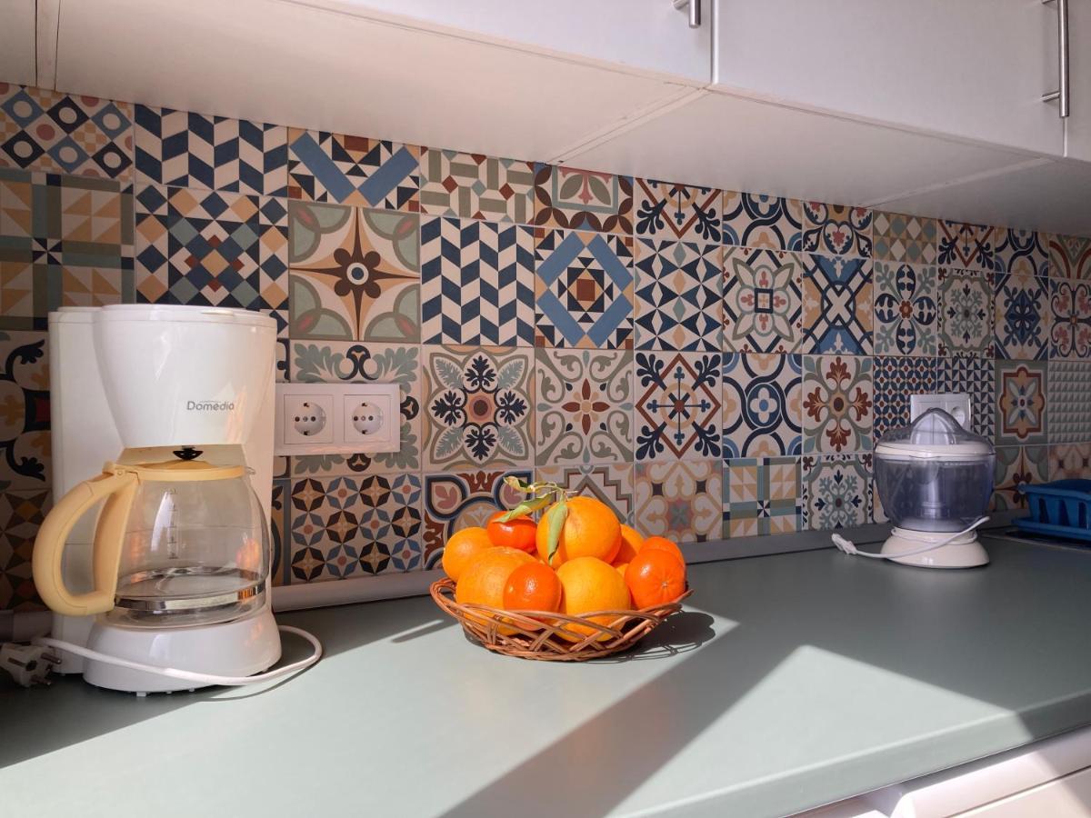 דירות קארבואירו Casa As Gaivotas מראה חיצוני תמונה