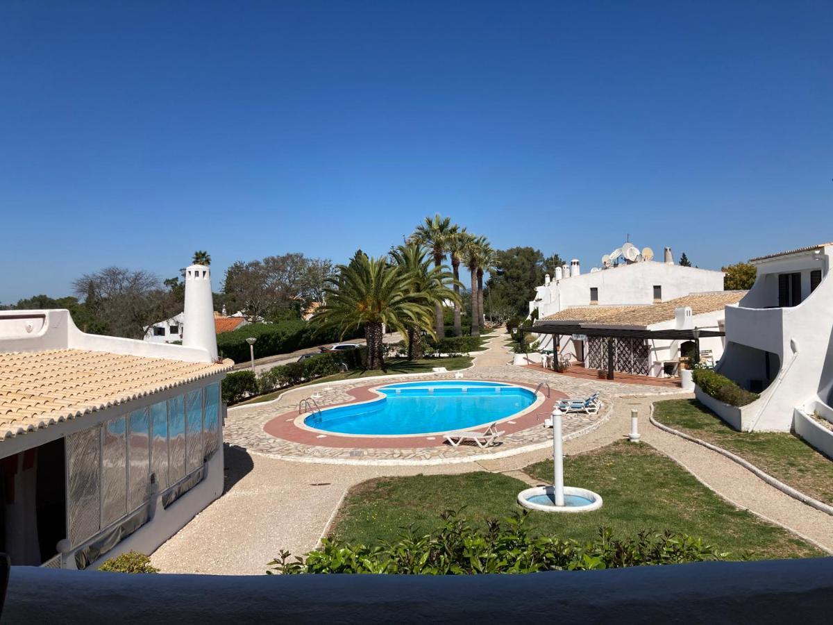 דירות קארבואירו Casa As Gaivotas מראה חיצוני תמונה
