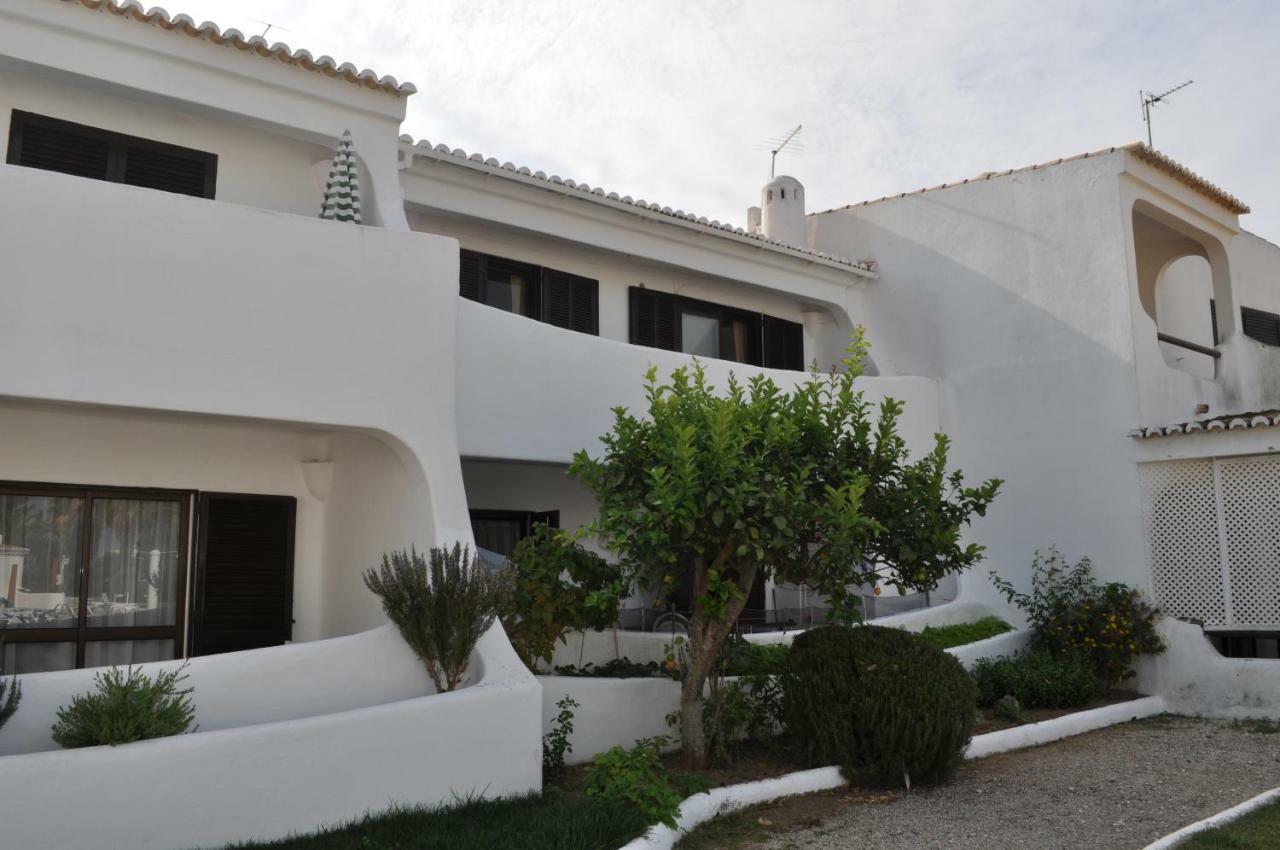 דירות קארבואירו Casa As Gaivotas מראה חיצוני תמונה